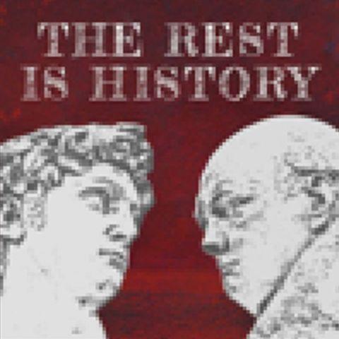 episode artwork